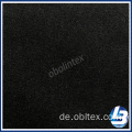 OBL20-1248 T400 Polyester Stretchstoff